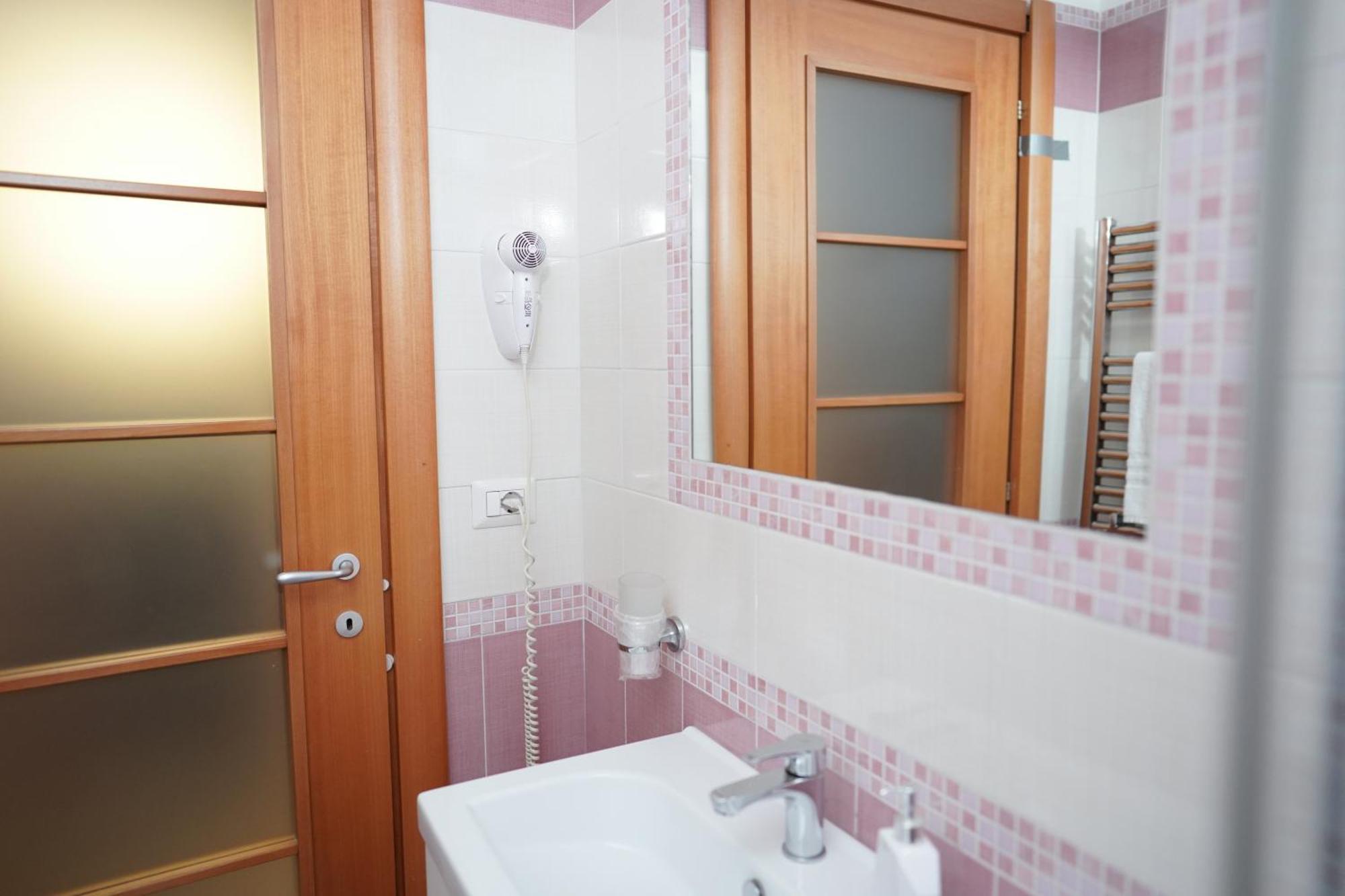 Duomo Street Bed & Breakfast เนเปิลส์ ห้อง รูปภาพ